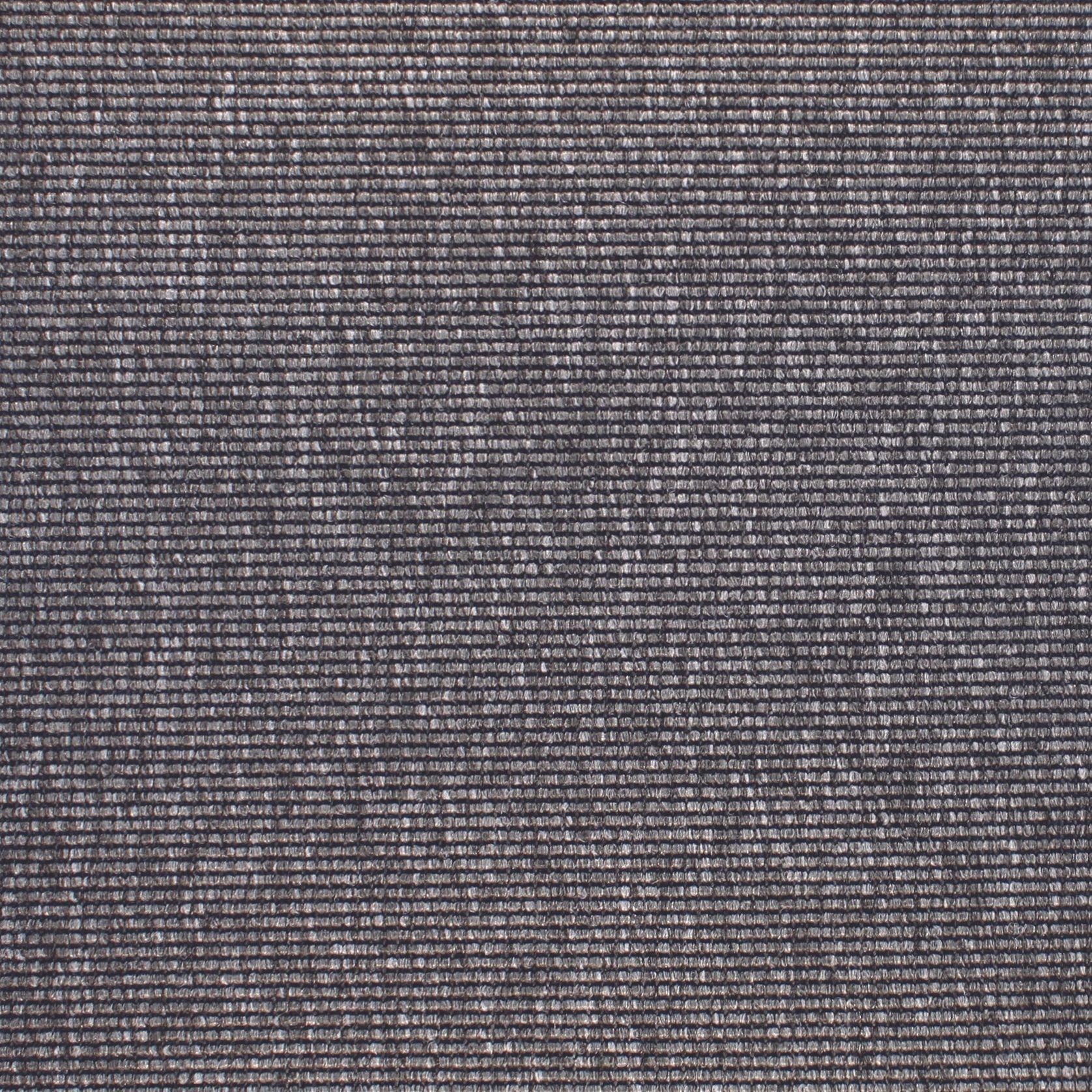 Com 1000 gallery detail image