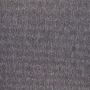 Com 1000 gallery detail image