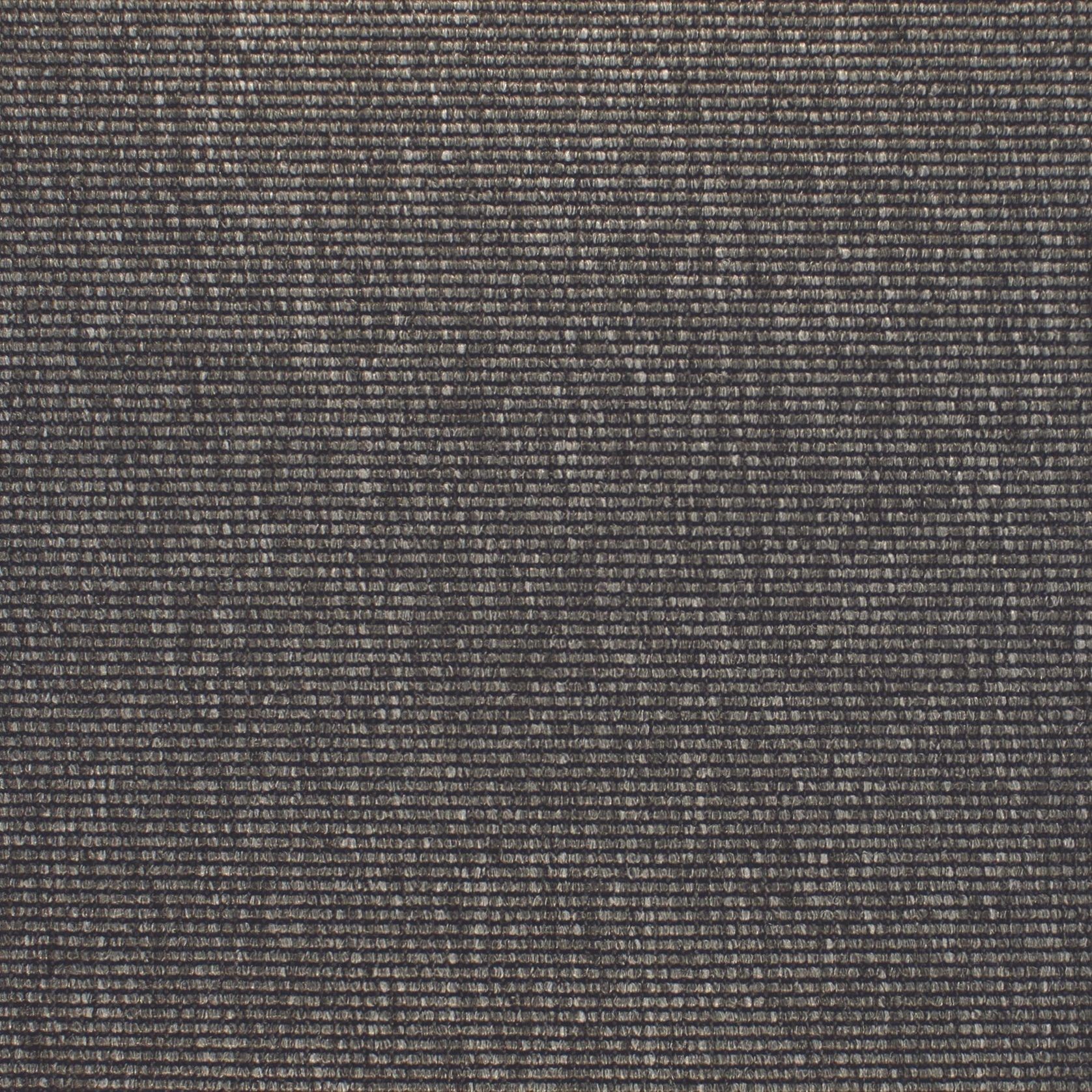 Com 1000 gallery detail image