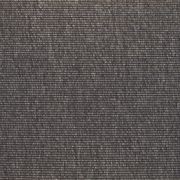 Com 1000 gallery detail image