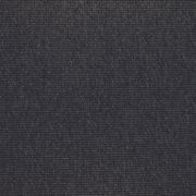 Com 1000 gallery detail image