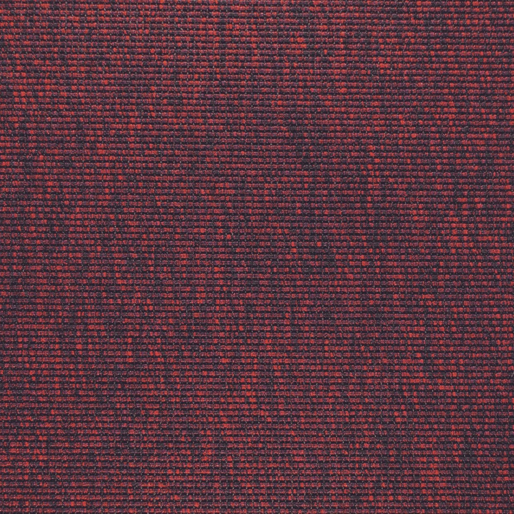 Com 1000 gallery detail image