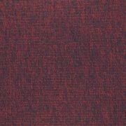 Com 1000 gallery detail image