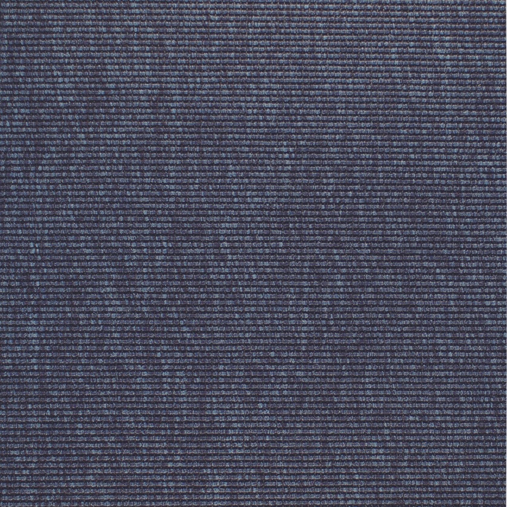 Com 1000 gallery detail image