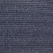 Com 1000 gallery detail image