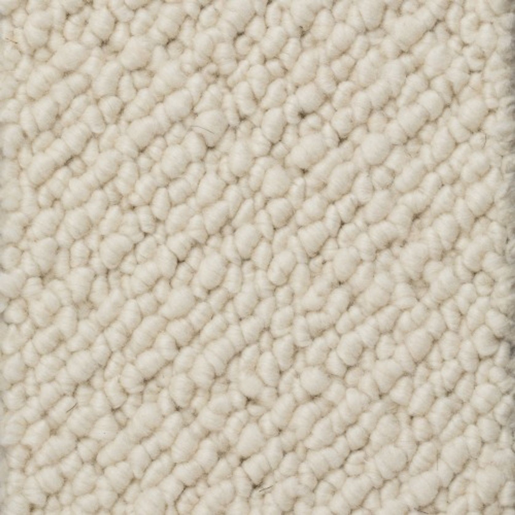 Titan gallery detail image