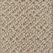 Titan gallery detail image