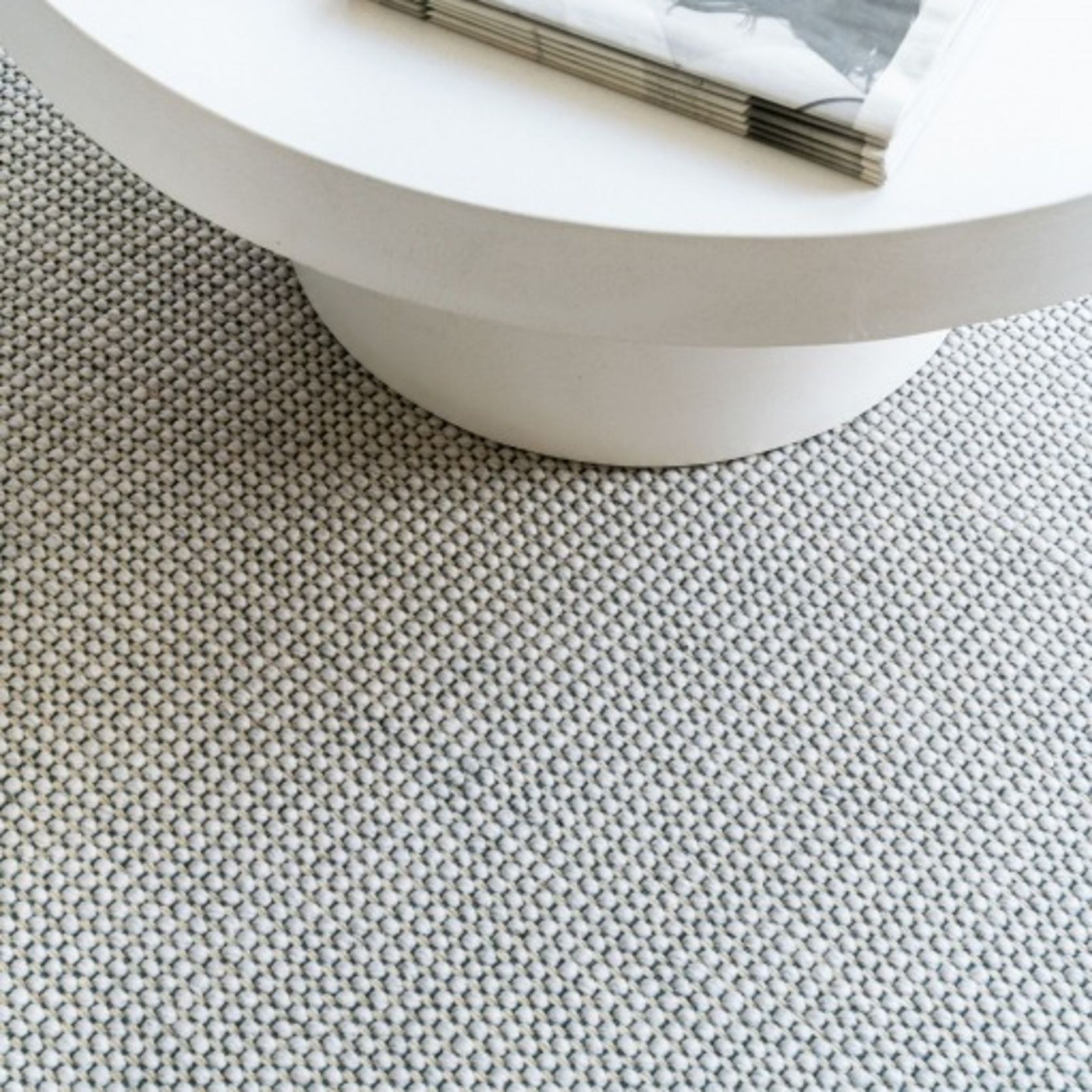 Tivoli Plus gallery detail image