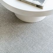 Tivoli Plus gallery detail image