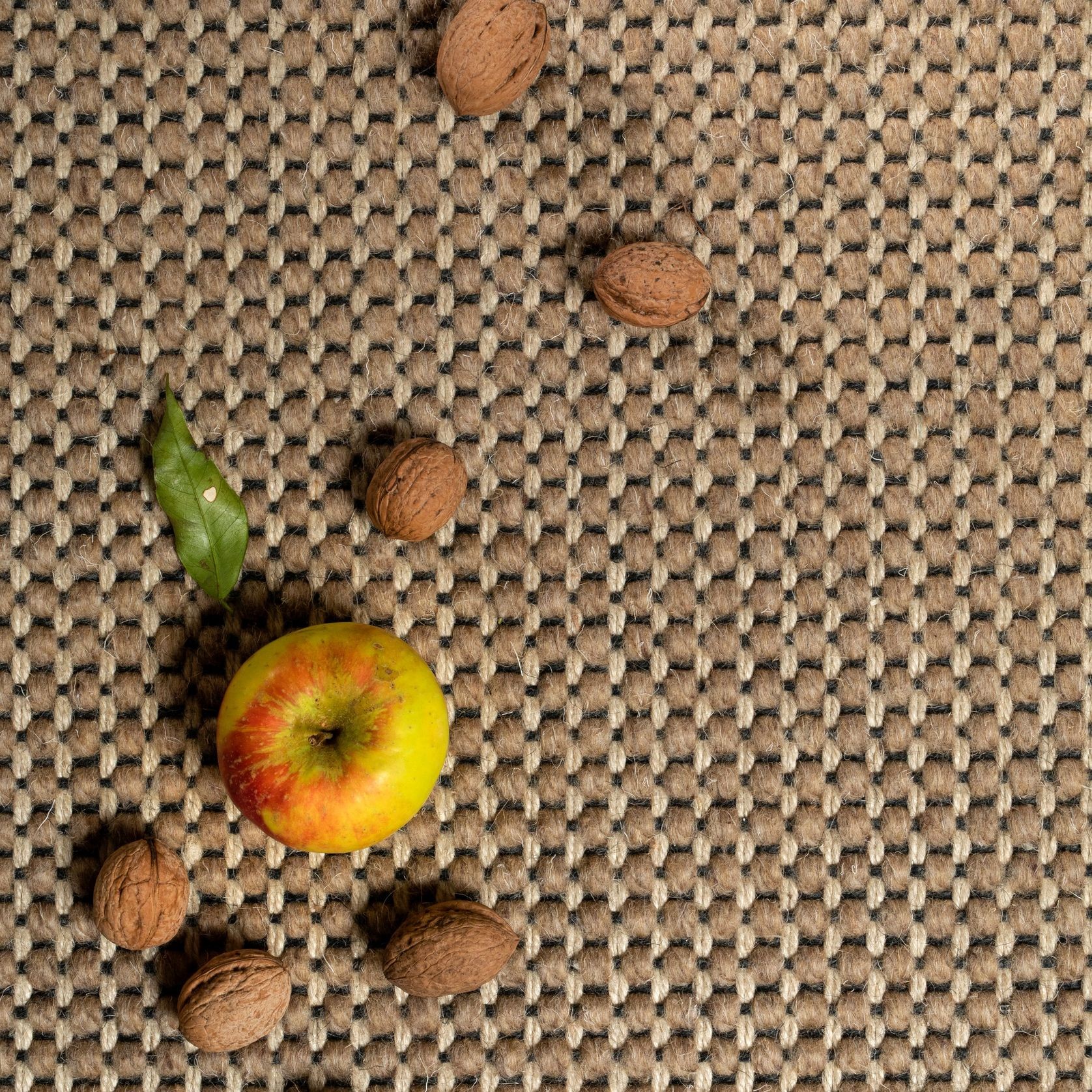 Tivoli Plus gallery detail image