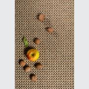 Tivoli Plus gallery detail image