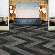 Topaz Series Commercial Carpet Tiles gallery detail image
