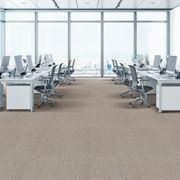 Topaz Series Commercial Carpet Tiles gallery detail image