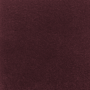 Seidler Solid Colour Axminster gallery detail image