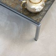 Vanity Carpet gallery detail image