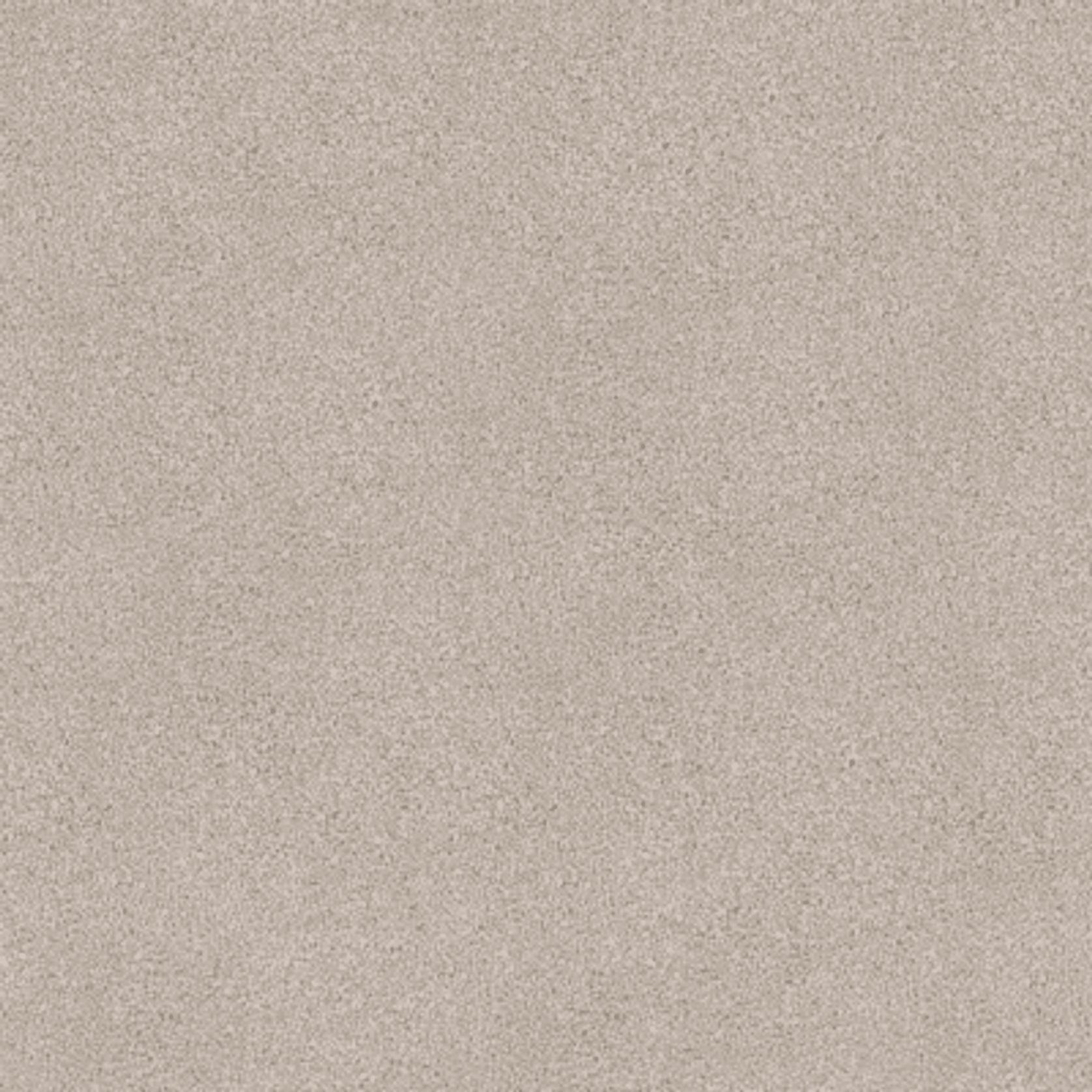 Summerhill gallery detail image