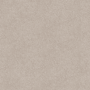 Summerhill gallery detail image