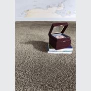 Vivaldi Carpet gallery detail image