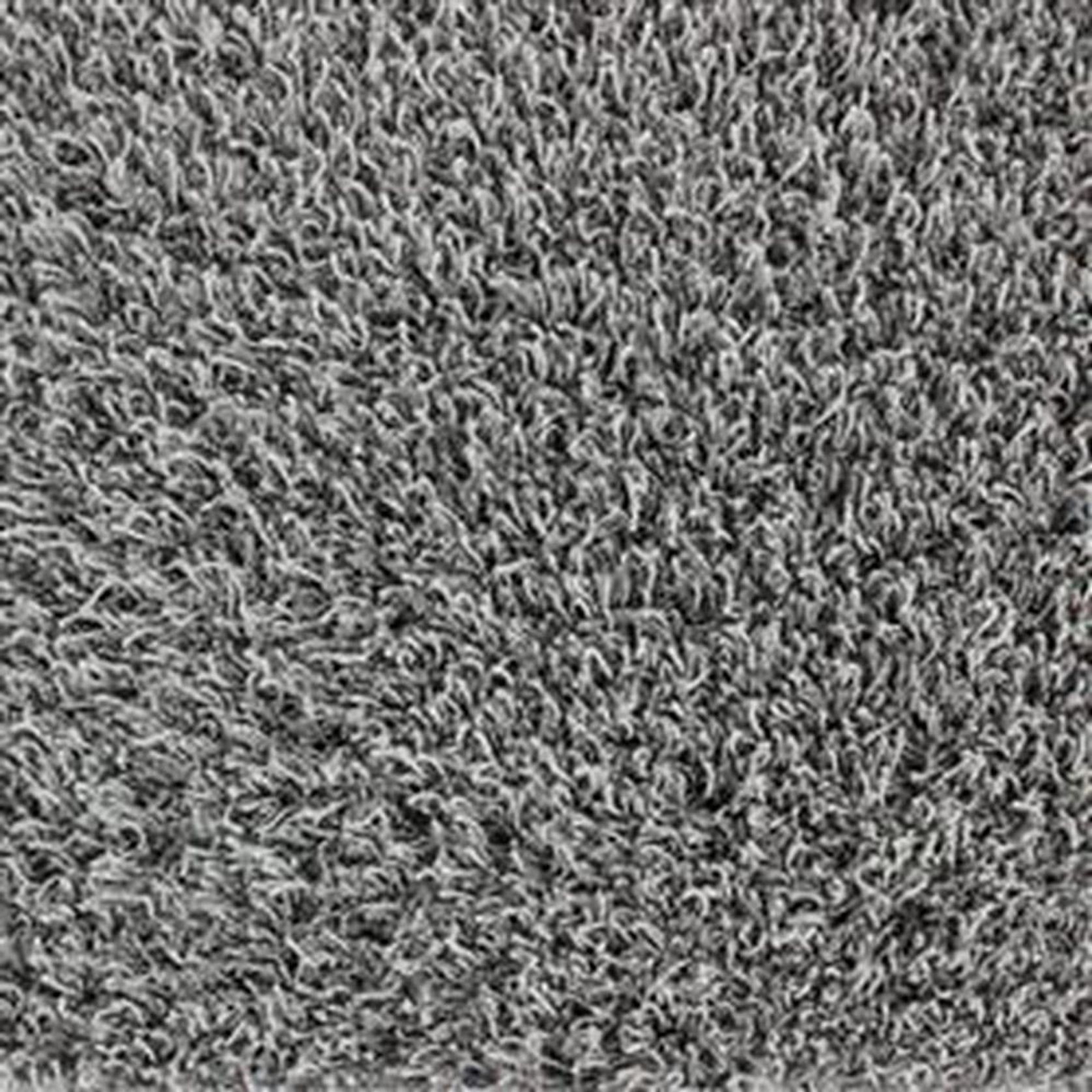 Vivaldi Carpet gallery detail image