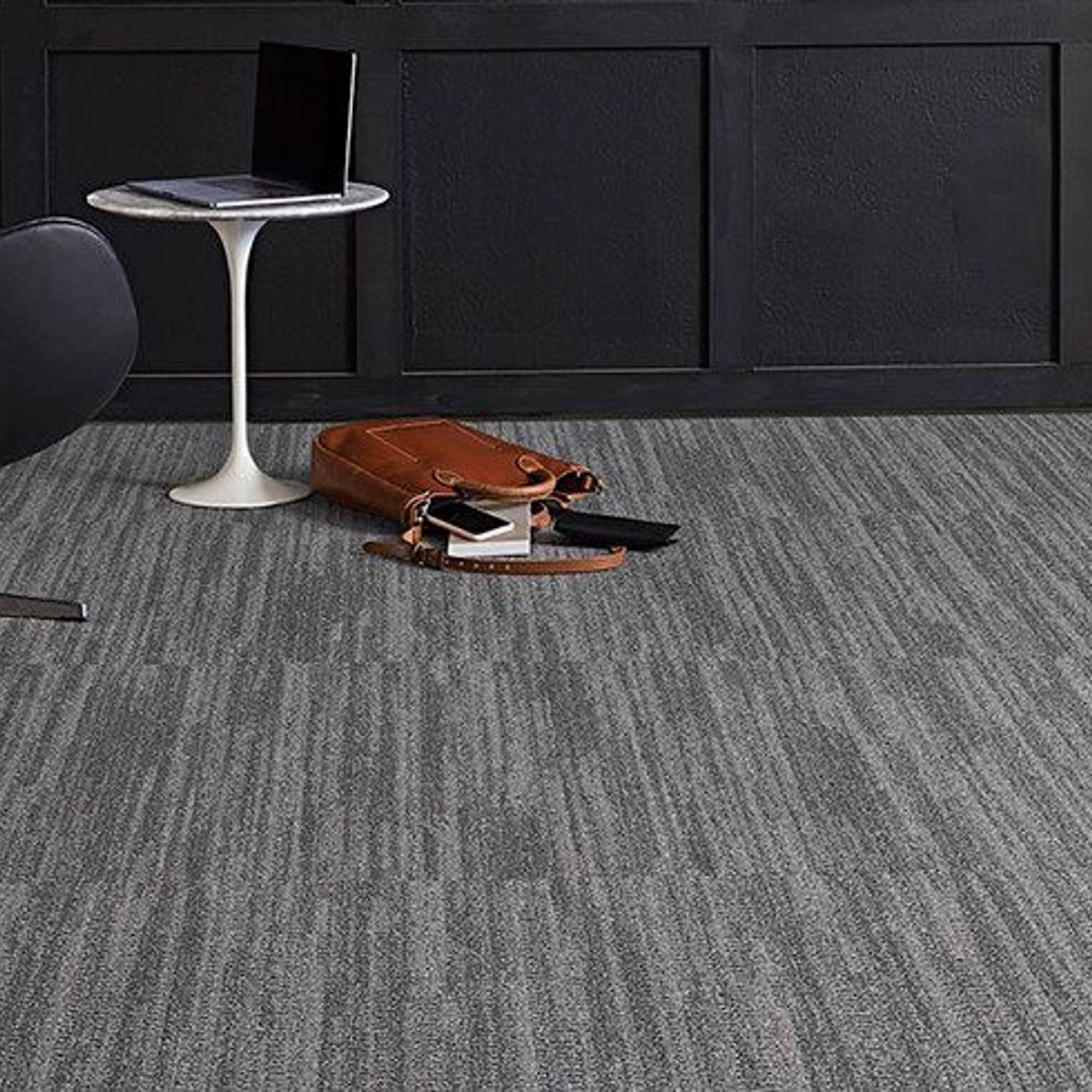 Off The Chain Carpet by Bentley gallery detail image