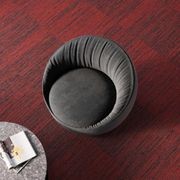 modulyss® First Decode Carpet Tiles gallery detail image