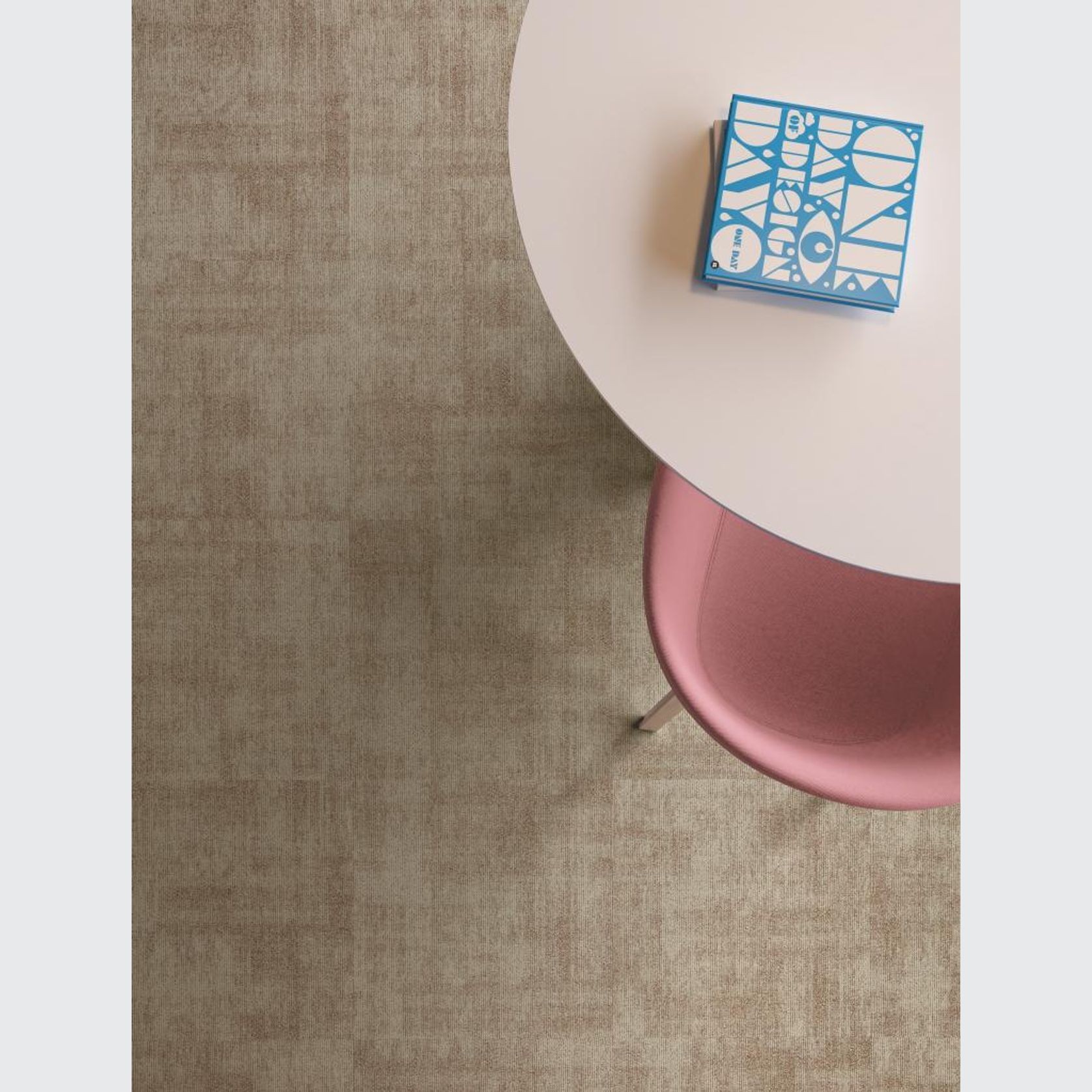 modulyss® First Define Carpet Tiles gallery detail image