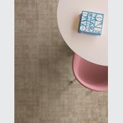 modulyss® First Define Carpet Tiles gallery detail image