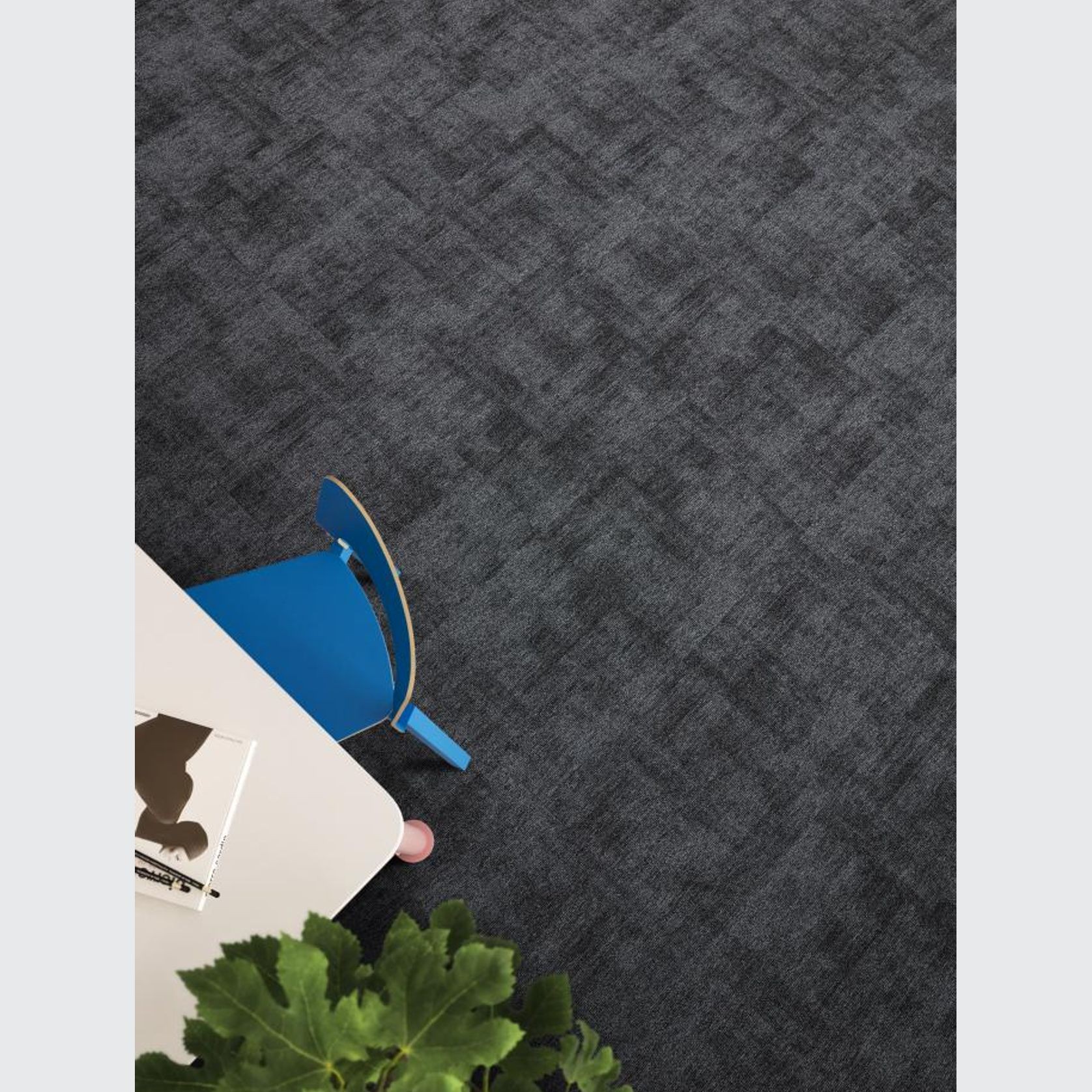modulyss® First Define Carpet Tiles gallery detail image