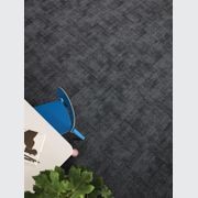 modulyss® First Define Carpet Tiles gallery detail image