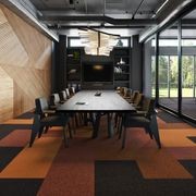 modulyss® First Forward Carpet Tiles gallery detail image