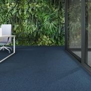 modulyss® First Forward Carpet Tiles gallery detail image
