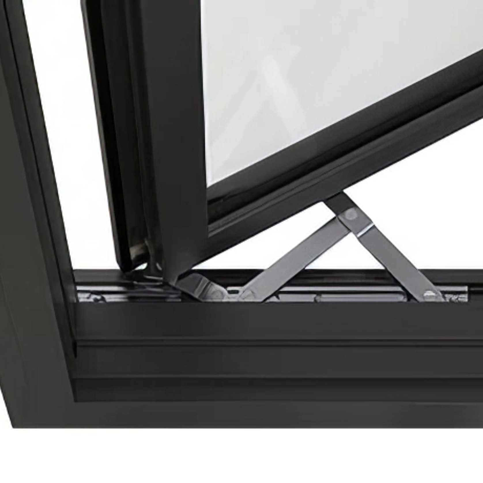 Casement Window gallery detail image