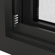 Casement Window gallery detail image