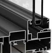 Casement Window gallery detail image