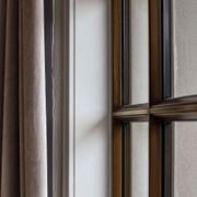 Brass Window Systems gallery detail image