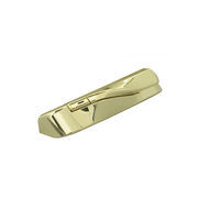 uPVC | Casement gallery detail image