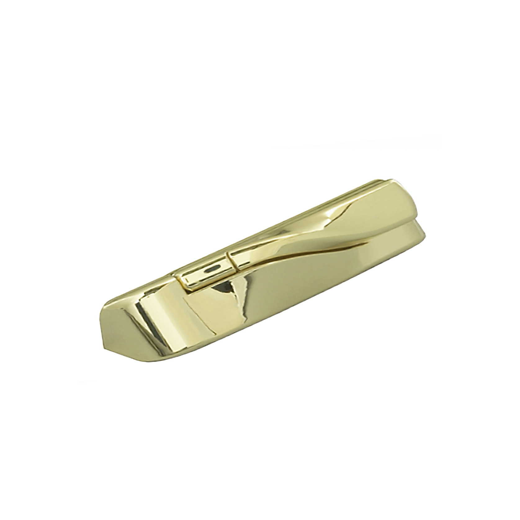 Azione | Casement gallery detail image