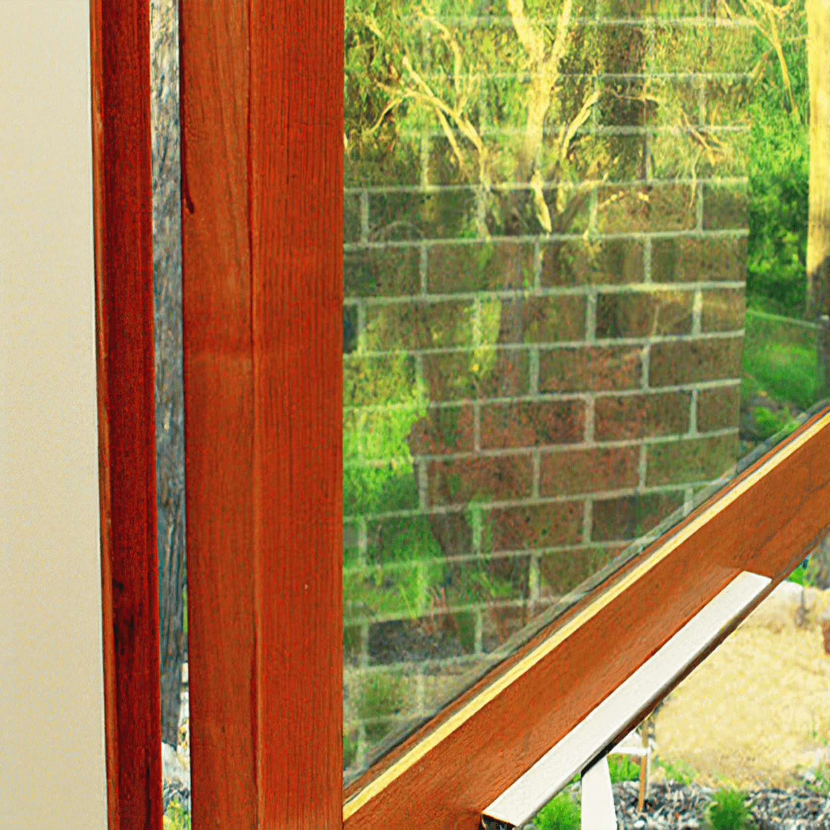 Azione | Casement gallery detail image