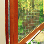 Azione | Casement gallery detail image