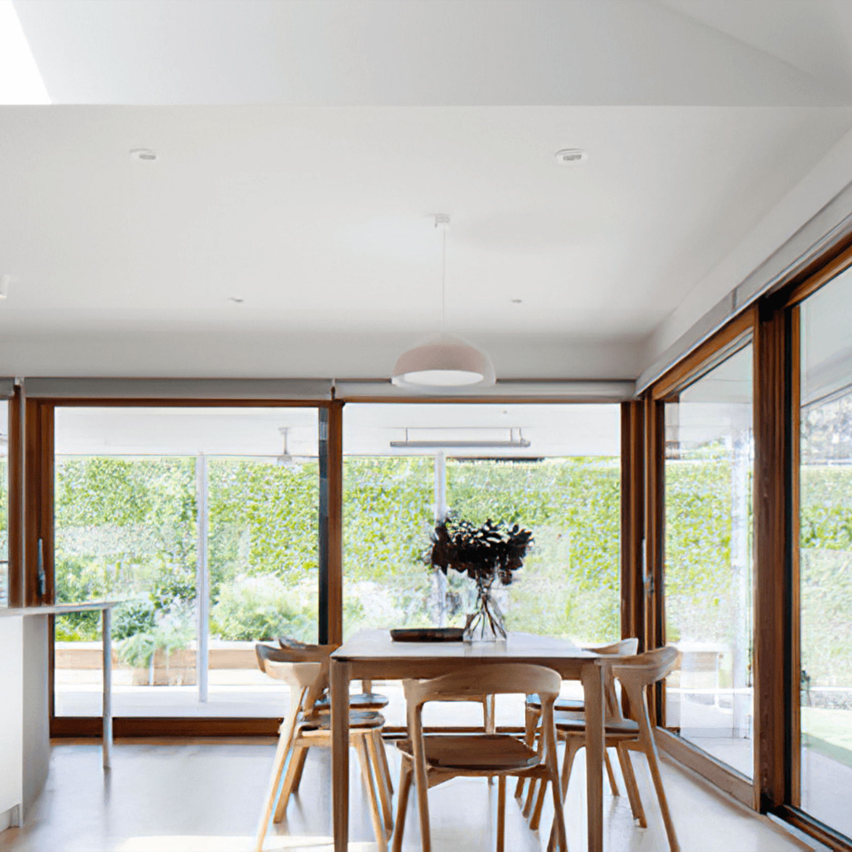 uPVC | Casement gallery detail image