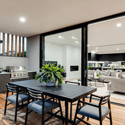 uPVC | Casement gallery detail image