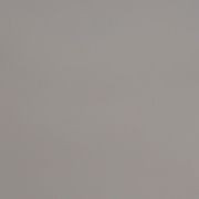 uPVC | Casement gallery detail image