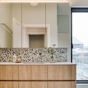 Casement Window gallery detail image