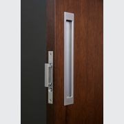 HB680 Cavity Slider Edge/End Pull gallery detail image