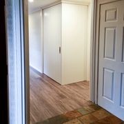 Hercules™ 120kg Cavity Sliding Door gallery detail image