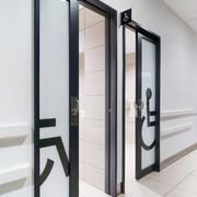 CS AutoCav WC gallery detail image