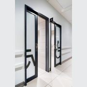 CS AutoCav WC gallery detail image