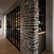 CS Loft Series Aluminium Glazed Door System gallery detail image