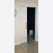 Hercules™ 120kg Cavity Sliding Door gallery detail image