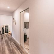 ProLine™ 60kg Cavity Sliding Doors gallery detail image